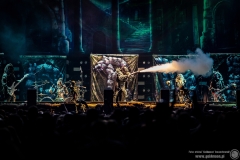 2023.05.09 - Lordi