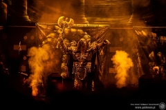 2023.05.09 - Lordi