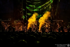 2023.05.09 - Lordi