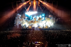 2023.05.09 - Sabaton - The Tour To End All Tours