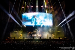 2023.05.09 - Sabaton - The Tour To End All Tours