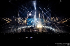 2023.05.09 - Sabaton - The Tour To End All Tours