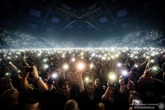 2023.05.09 - Sabaton - The Tour To End All Tours