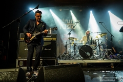 2023.05.27 - Fun Lovin' Criminals