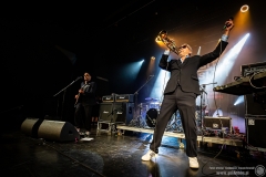 2023.05.27 - Fun Lovin' Criminals