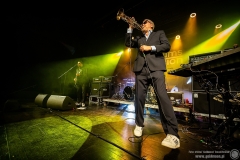 2023.05.27 - Fun Lovin' Criminals