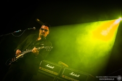 2023.05.27 - Fun Lovin' Criminals