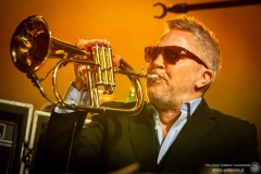 2023.05.27 - Fun Lovin' Criminals