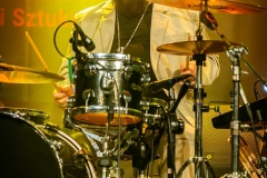 2023.05.27 - Fun Lovin' Criminals