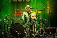 2023.05.27 - Fun Lovin' Criminals