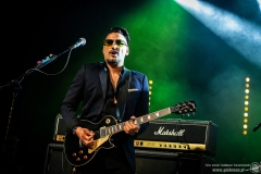 2023.05.27 - Fun Lovin' Criminals