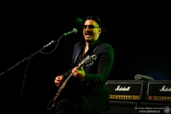 2023.05.27 - Fun Lovin' Criminals