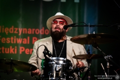 2023.05.27 - Fun Lovin' Criminals