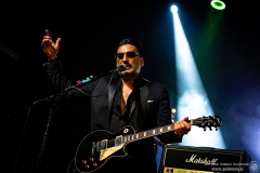 2023.05.27 - Fun Lovin' Criminals