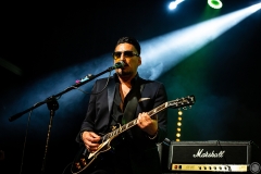 2023.05.27 - Fun Lovin' Criminals