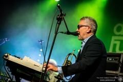 2023.05.27 - Fun Lovin' Criminals