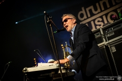2023.05.27 - Fun Lovin' Criminals