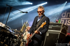 2023.05.27 - Fun Lovin' Criminals