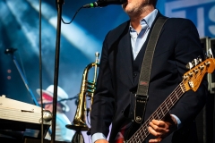 2023.05.27 - Fun Lovin' Criminals