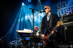 2023.05.27 - Fun Lovin' Criminals
