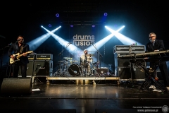 2023.05.27 - Fun Lovin' Criminals