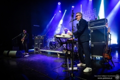 2023.05.27 - Fun Lovin' Criminals