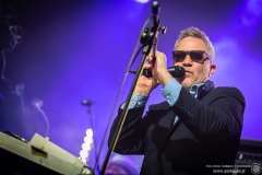 2023.05.27 - Fun Lovin' Criminals