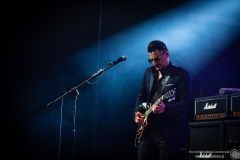 2023.05.27 - Fun Lovin' Criminals