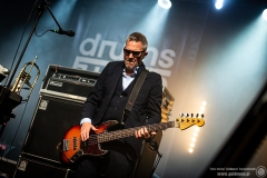 2023.05.27 - Fun Lovin' Criminals