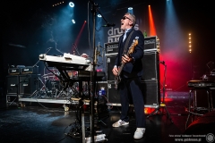 2023.05.27 - Fun Lovin' Criminals