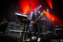 2023.05.27 - Fun Lovin' Criminals