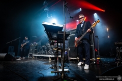 2023.05.27 - Fun Lovin' Criminals