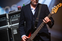 2023.05.27 - Fun Lovin' Criminals