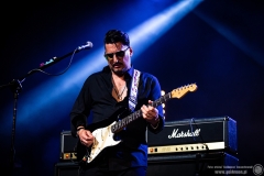 2023.05.27 - Fun Lovin' Criminals