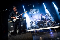 2023.05.27 - Fun Lovin' Criminals