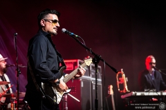 2023.05.27 - Fun Lovin' Criminals