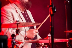 2023.05.27 - Fun Lovin' Criminals