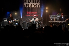 2023.05.27 - Fun Lovin' Criminals
