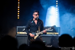 2023.05.27 - Fun Lovin' Criminals