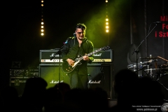 2023.05.27 - Fun Lovin' Criminals