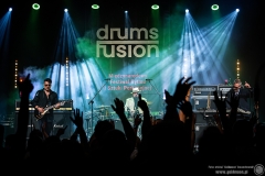 2023.05.27 - Fun Lovin' Criminals