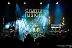 2023.05.27 - Fun Lovin' Criminals
