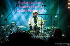 2023.05.27 - Fun Lovin' Criminals