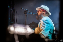 2023.05.27 - Fun Lovin' Criminals