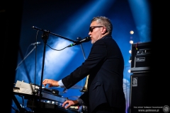2023.05.27 - Fun Lovin' Criminals