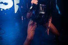 2023.06.22 - Butcher Babies