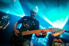 2023.06.22 - Butcher Babies