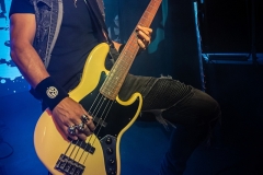 2023.06.22 - Butcher Babies