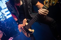 2023.06.22 - Butcher Babies