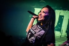 2023.06.22 - Butcher Babies